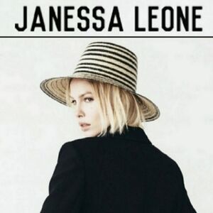 Janessa Leone | Accessories | Janessa Leone Romy | Poshmark display picture 3
